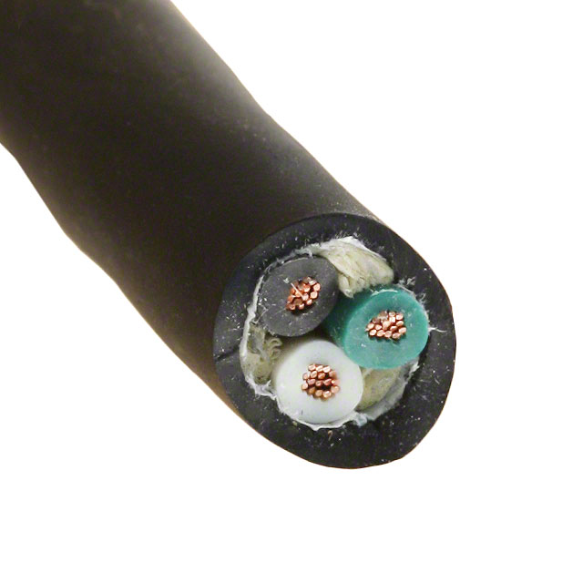 Encore Wire 89003.35.01 electronic component product image