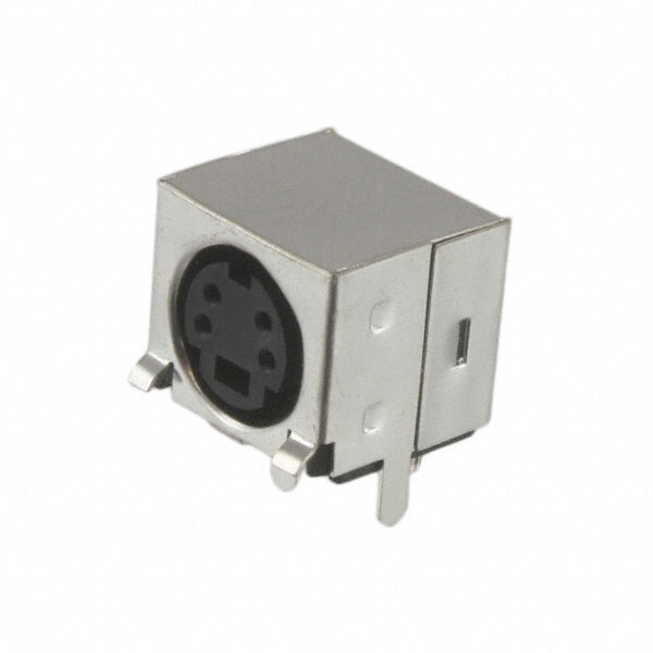 Same Sky (Formerly CUI Devices) MD-40SG electronic component product image
