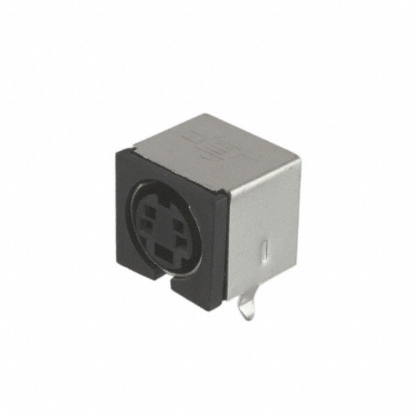 Same Sky (Formerly CUI Devices) MD-40SMK electronic component product image