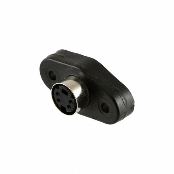 Same Sky (Formerly CUI Devices) MD-40SP electronic component product image