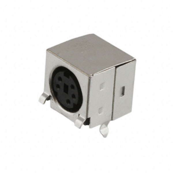 Same Sky (Formerly CUI Devices) MD-50SGK electronic component product image