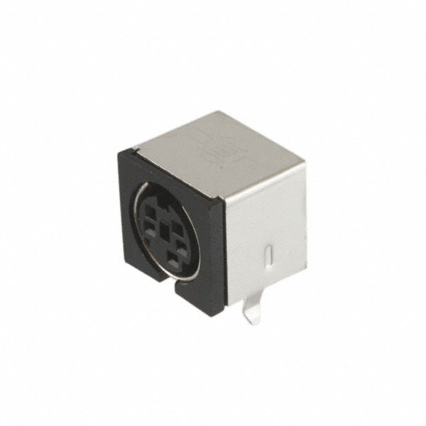 Same Sky (Formerly CUI Devices) MD-50SMK electronic component product image