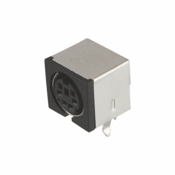 Same Sky (Formerly CUI Devices) MD-60SMK electronic component product image