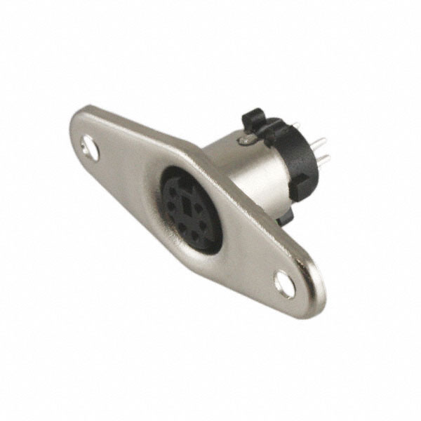 Same Sky (Formerly CUI Devices) MD-60SN electronic component product image
