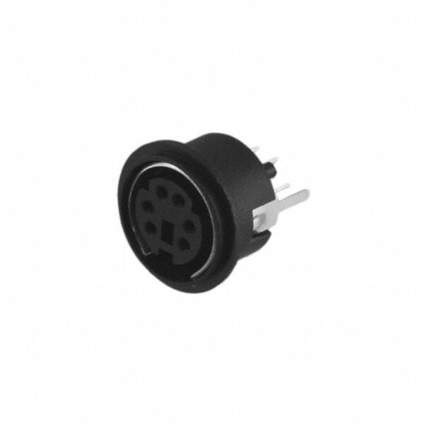 Same Sky (Formerly CUI Devices) MD-60SV electronic component product image