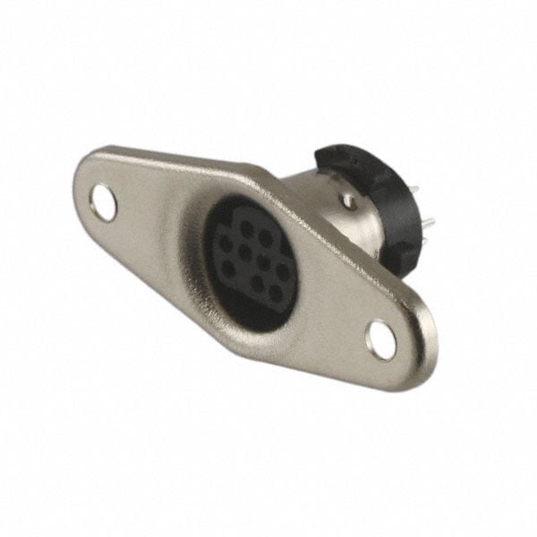 Same Sky (Formerly CUI Devices) MD-90SN electronic component product image