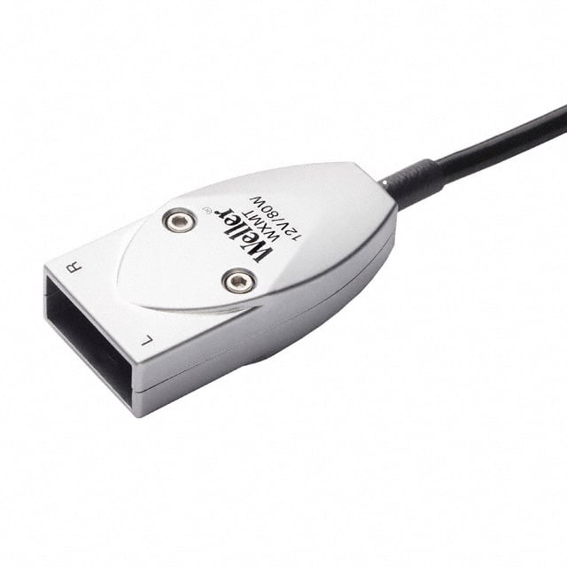 Apex Tool Group T0051317799N electronic component product image