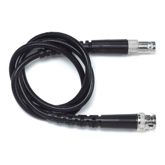 Pomona Electronics 4524-C-36 electronic component product image