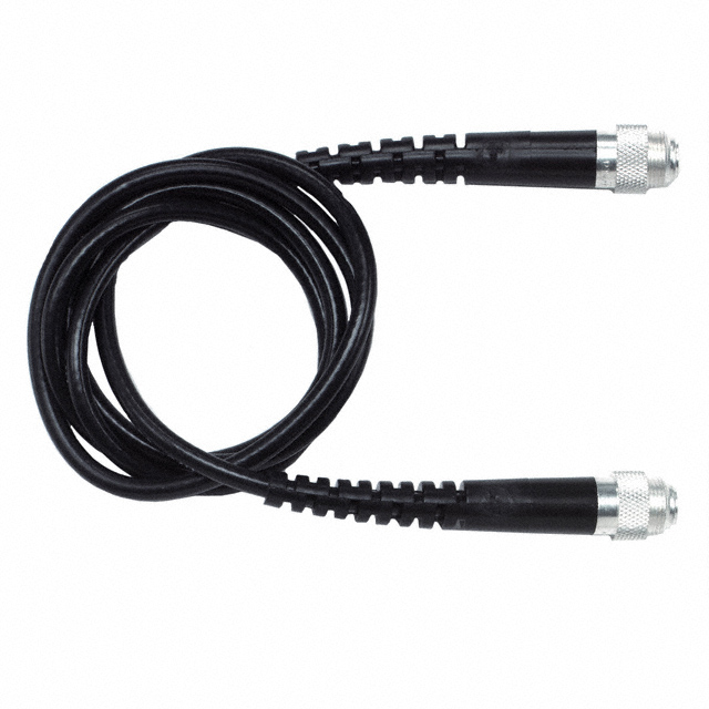 Pomona Electronics 5749-60 electronic component product image
