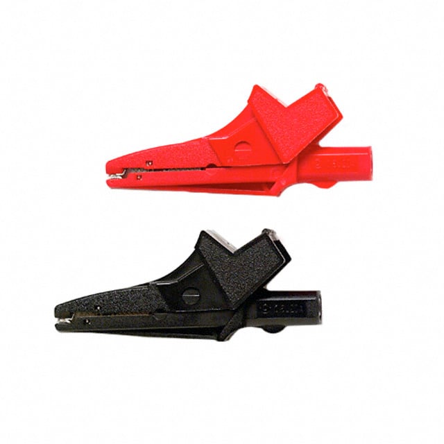 Pomona Electronics 6041B electronic component product image