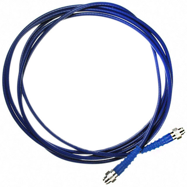 TPI (Test Products Int) GEX-120 electronic component product image
