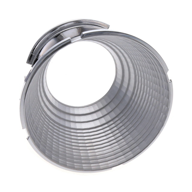 Ledil C17544_LENINA-W-HMDS electronic component product image