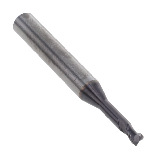 Jabil Inc. DK03017JS electronic component product image