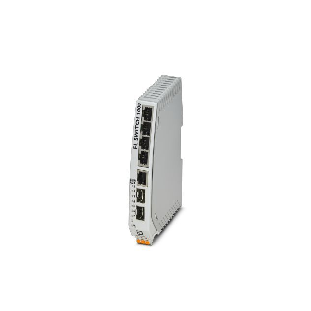 Phoenix Contact 1085171 electronic component product image