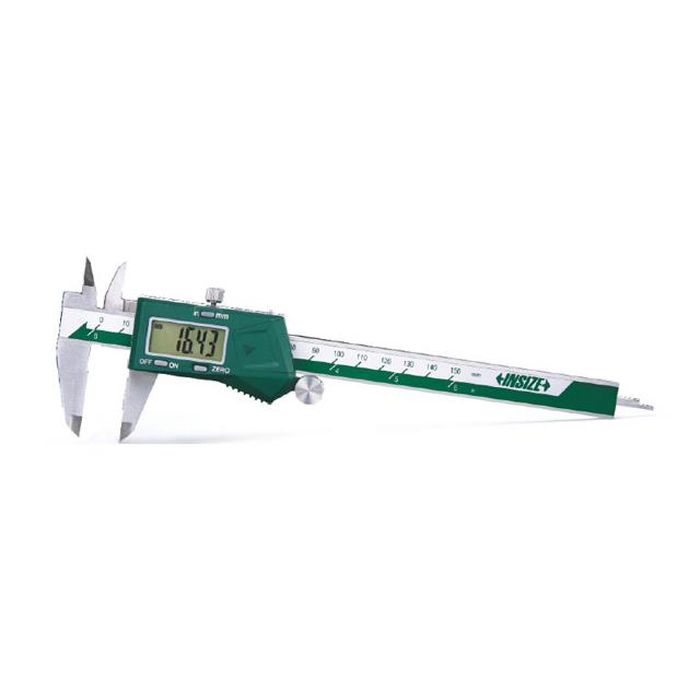 INSIZE 1108-150 electronic component product image