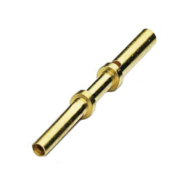 Phoenix Contact 1607581 electronic component product image