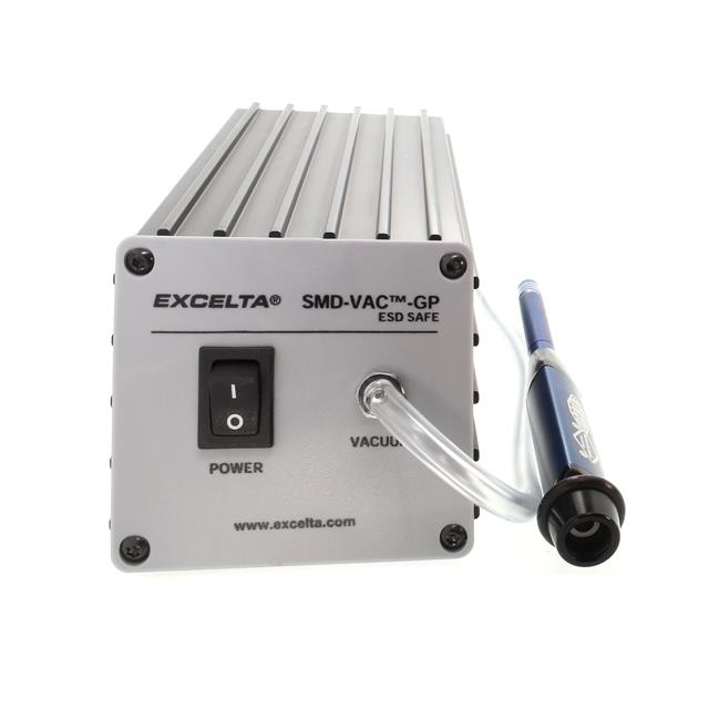 Excelta Corporation 2000R electronic component product image