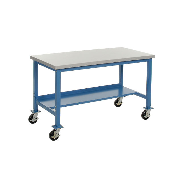 Global Industrial 253992BL electronic component product image