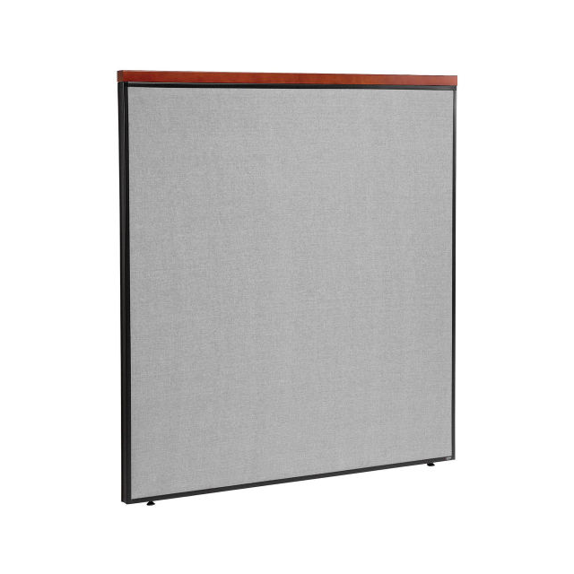 Interion By Global Industrial 277532GY electronic component product image