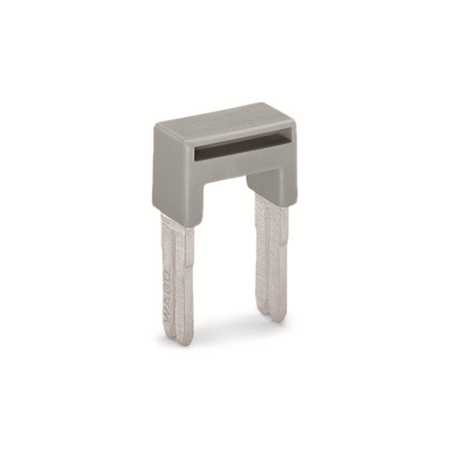 WAGO Corporation 283-409 electronic component product image