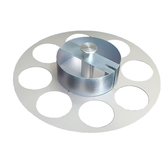 Iteco 8301.110 electronic component product image