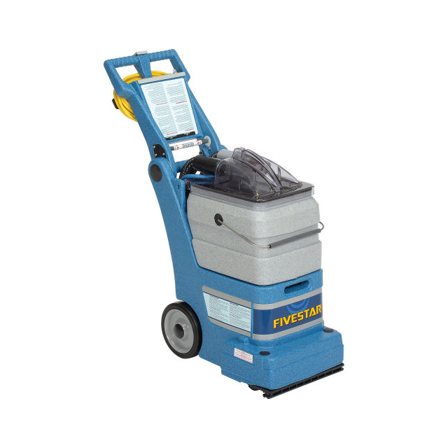 EDIC 401TR electronic component product image
