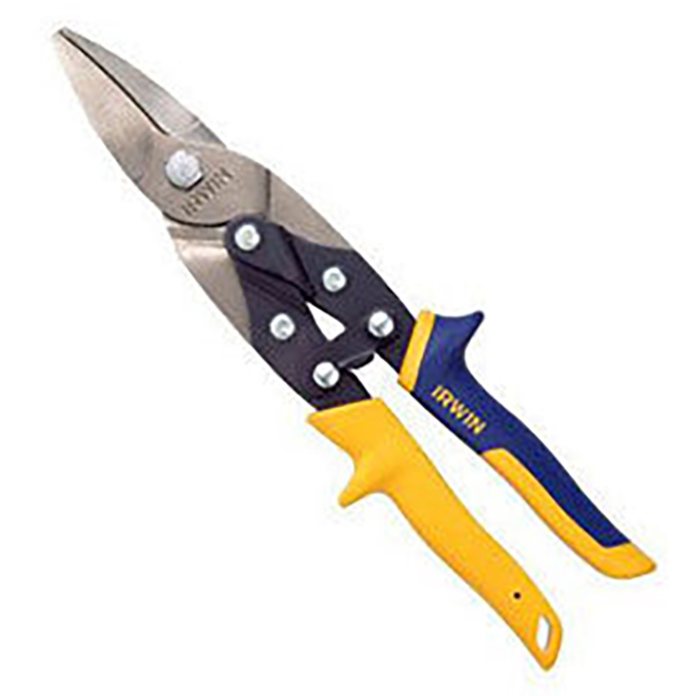 IRWIN Tools 2073113 electronic component product image