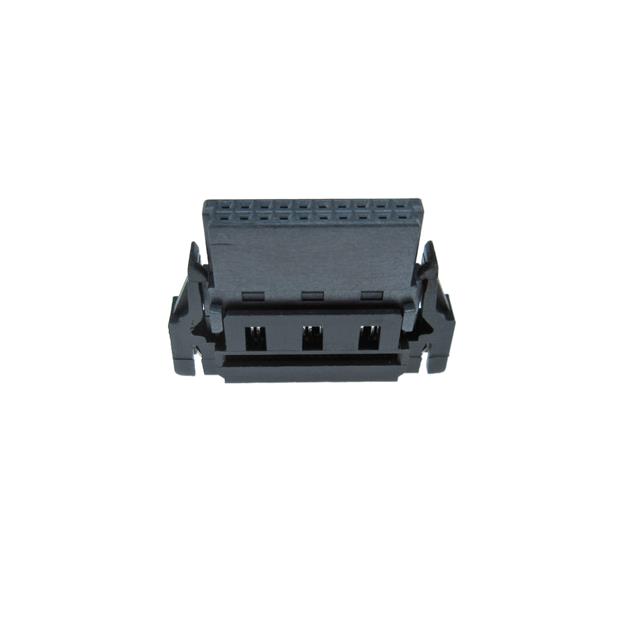 Adam Tech ESMC-F-20-SGS-14.10-IDC-L electronic component product image