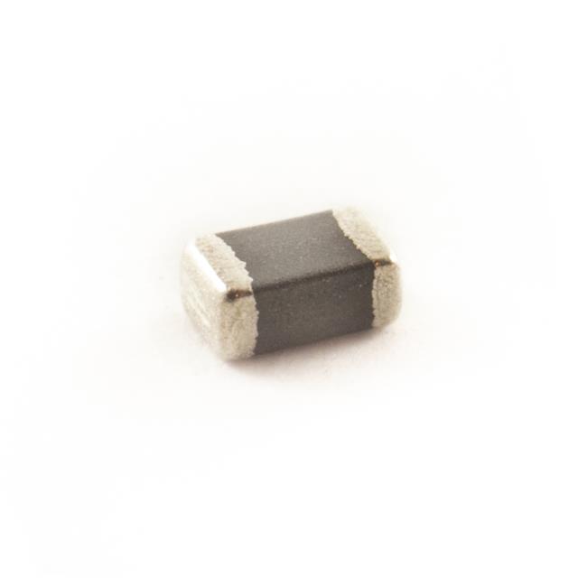 Allied Components International HCB10-102-RC electronic component product image