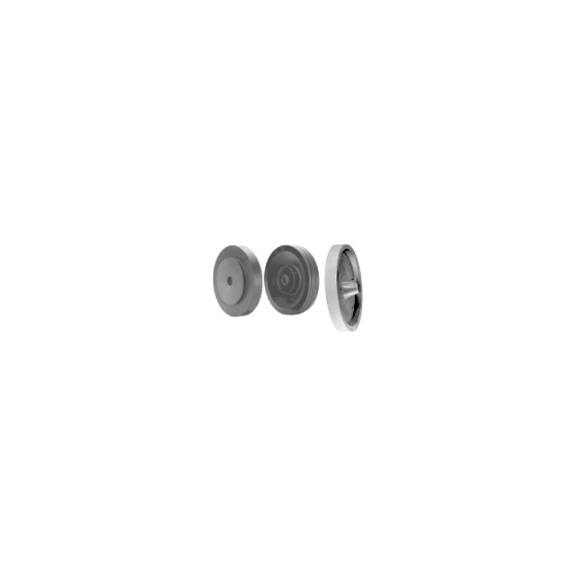 Dynapar 112919-0001 electronic component product image