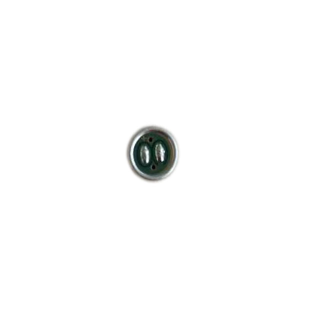 Huizhou N Acoustics Co., Ltd UB60505-352X-L01CAY-00-0 electronic component product image