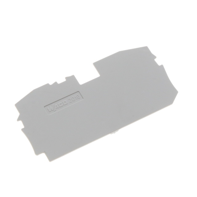 WAGO Corporation 2016-1291 electronic component product image