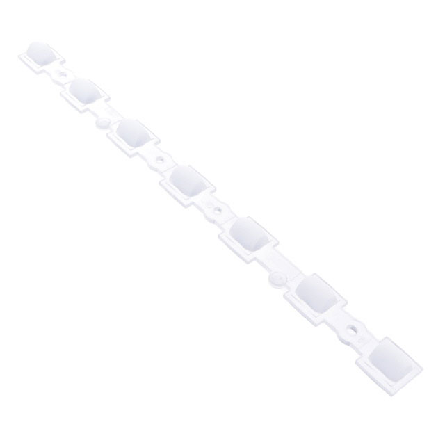 Ledil C17540_DAISY-7X1-O-D electronic component product image