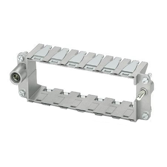 Phoenix Contact 1182095 electronic component product image