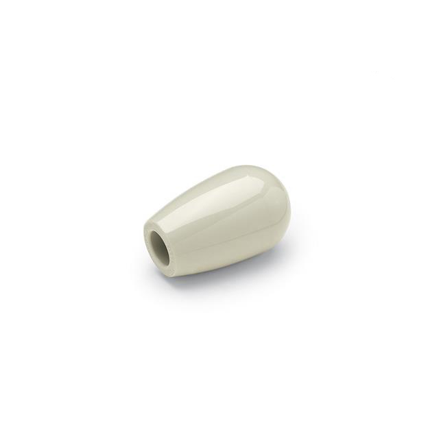 Elesa USA Corporation 151242 electronic component product image