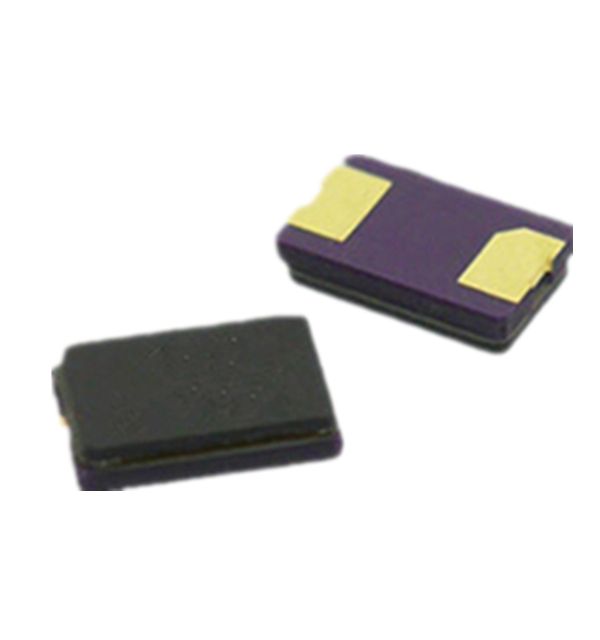 TGS CMG532 12M0A30-10-50-40-80TLH electronic component product image