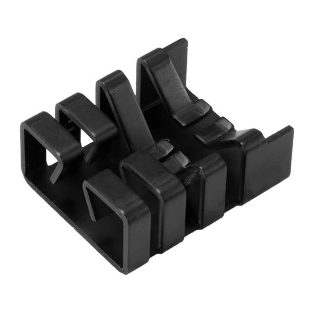 Same Sky (Formerly CUI Devices) HSS13-B20-NP electronic component product image