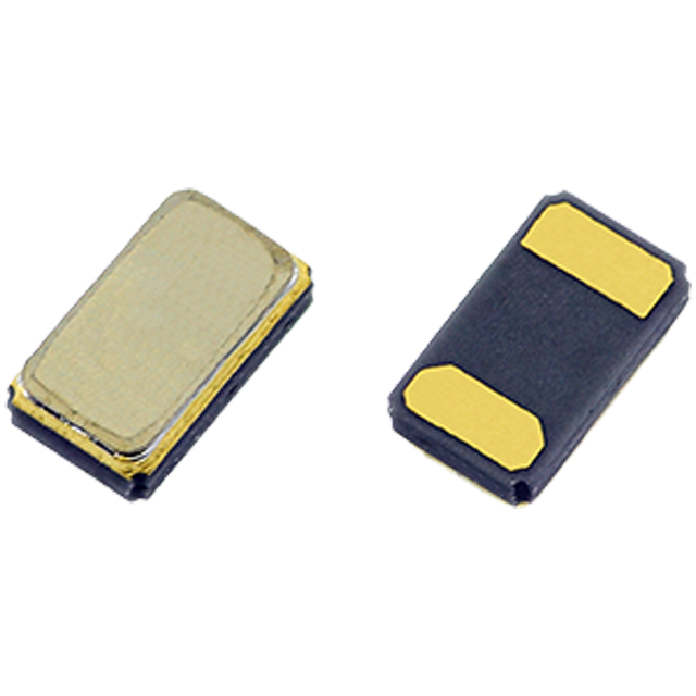 Golledge Electronics Ltd MP08390 electronic component product image
