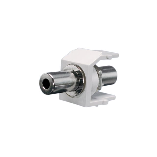 Panduit Corp NK35MSCWH electronic component product image
