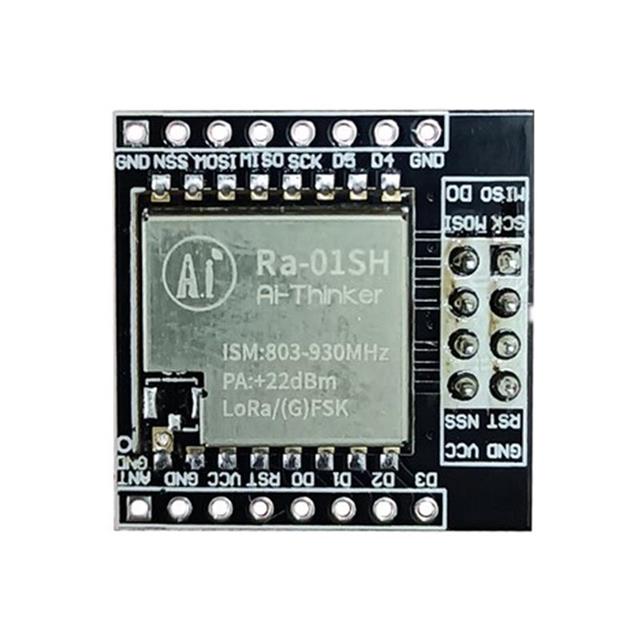 Ai-Thinker RA-01SH-KIT electronic component product image