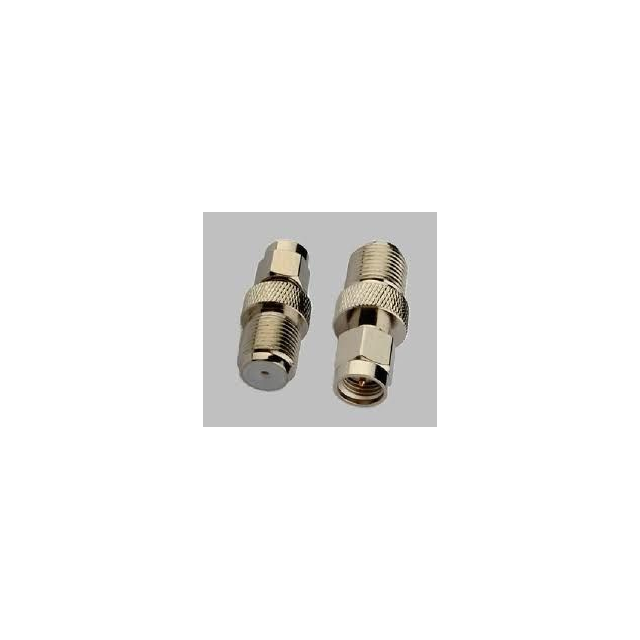 Digiwave ANT9001SMA electronic component product image