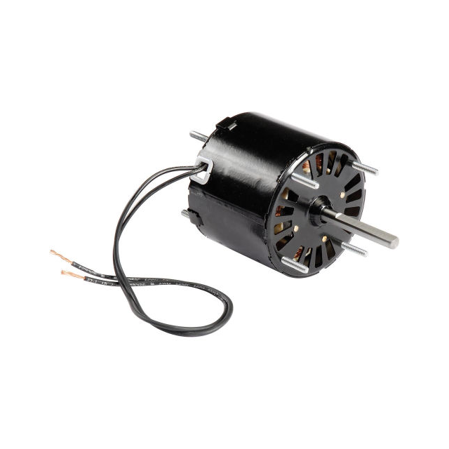 Fasco D132 electronic component product image