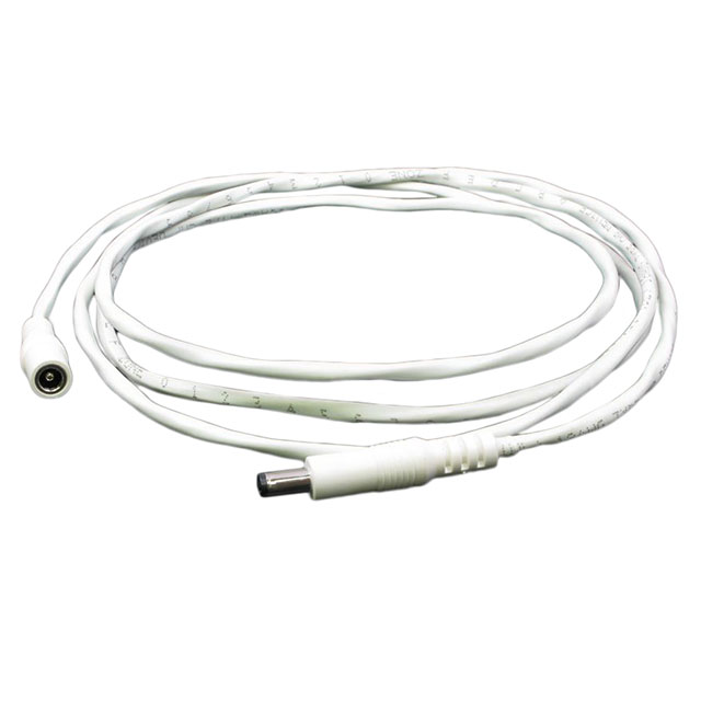 GlobTek, Inc. C00CMPCL2P6F722G2364 electronic component product image