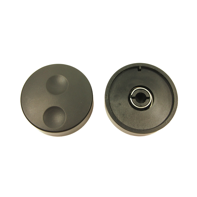 CLIFF Electronic Components Ltd CL71660B electronic component product image