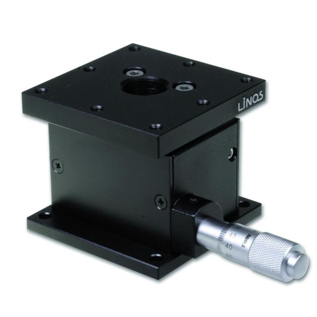 Excelitas Technologies G402181000 electronic component product image