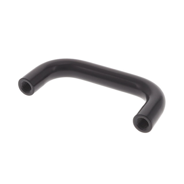 RAF Electronic Hardware 8139-1032-A-24 electronic component product image