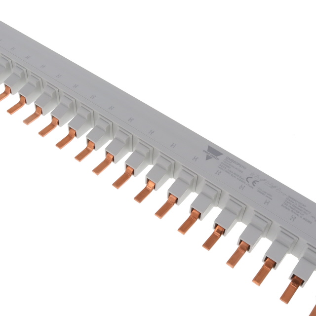 Carlo Gavazzi Inc. GMBB3P57H electronic component product image