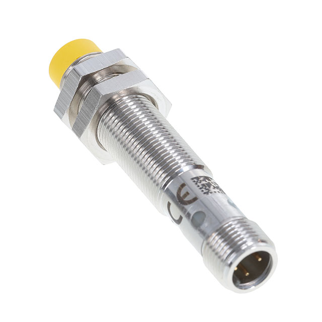 SICK, Inc. 1091946 electronic component product image
