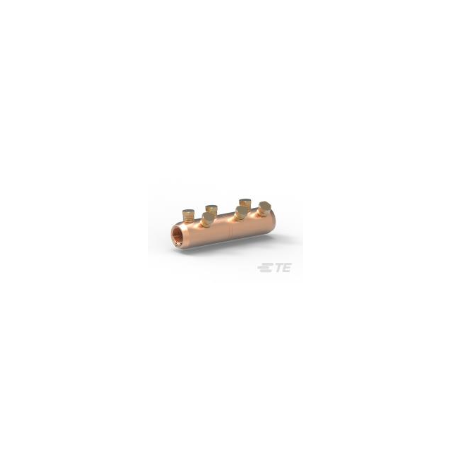 TE Connectivity 1974111-1 electronic component product image