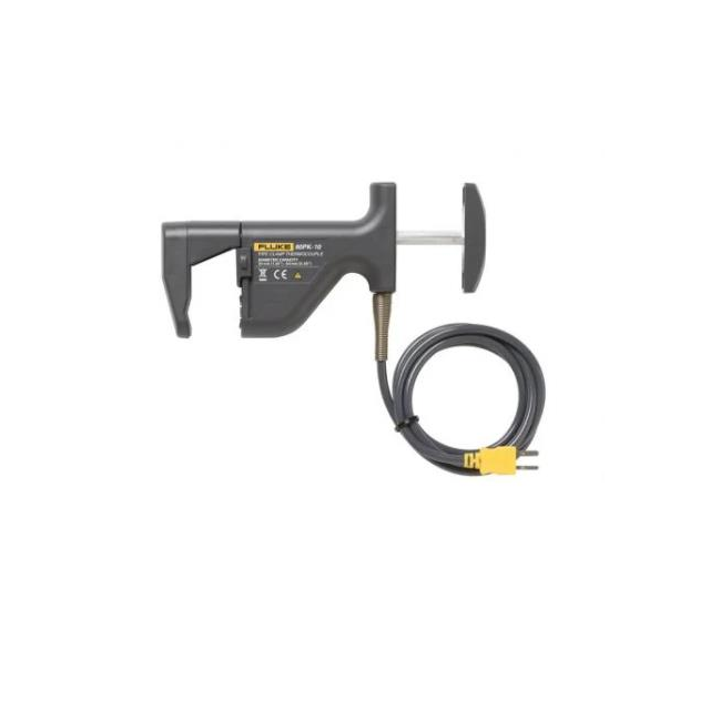 Fluke Electronics 80PK-10 electronic component product image